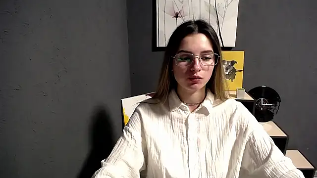 Snapshot of lady_olivia_ chatting on 01.13.26 lady olivia online show from 01.13.26