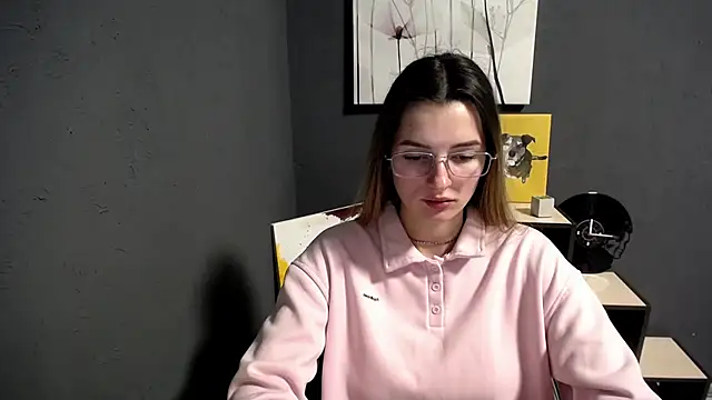 Snapshot of lady_olivia_ chatting on 01.14.26 lady olivia online show from 01.14.26