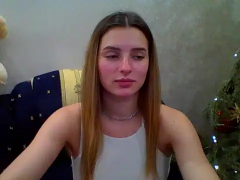 Snapshot of lady_olivia_ chatting on 01.15.26 lady olivia online show from 01.15.26