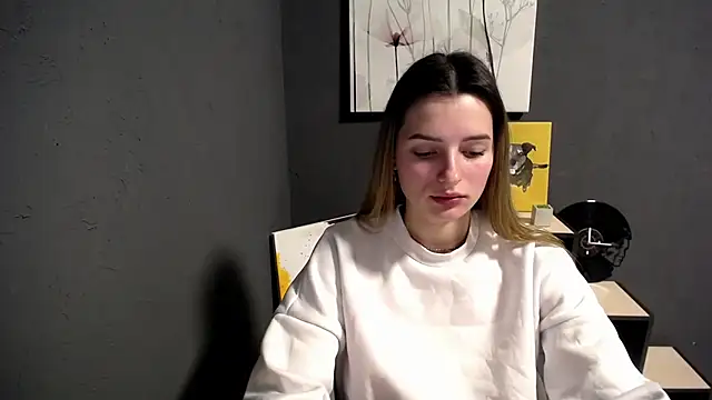 Snapshot of lady_olivia_ chatting on 01.16.26 lady olivia online show from 01.16.26