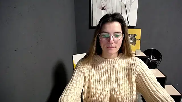 Snapshot of lady_olivia_ chatting on 01.19.26 lady olivia online show from 01.19.26