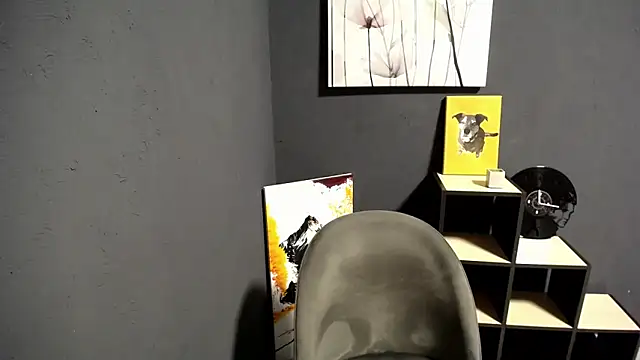 Snapshot of lady_olivia_ chatting on 02.03.26 lady olivia online show from 02.03.26