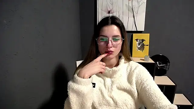 Snapshot of lady_olivia_ chatting on 02.04.26 lady olivia online show from 02.04.26