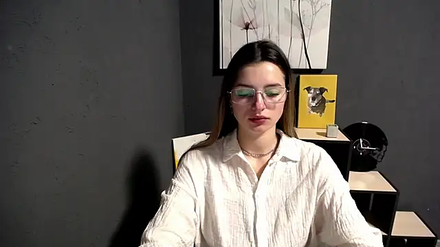 Snapshot of lady_olivia_ chatting on 02.05.26 lady olivia online show from 02.05.26