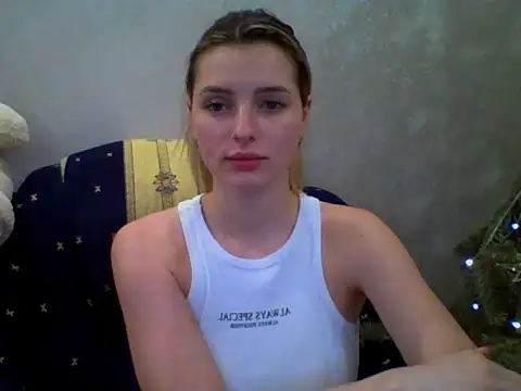Snapshot of lady_olivia_ chatting on 02.19.26 lady olivia online show from 02.19.26