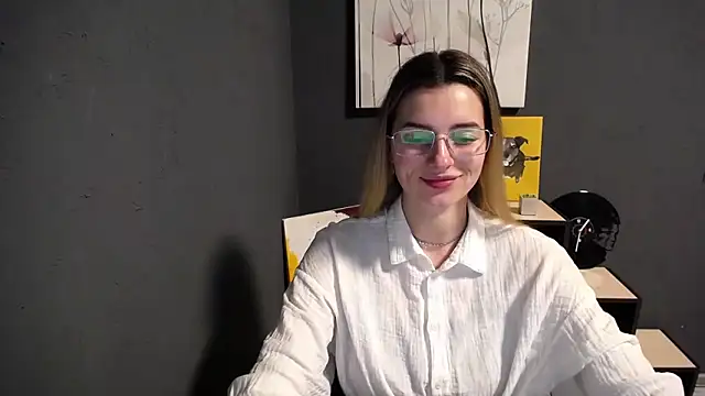 Snapshot of lady_olivia_ chatting on 02.26.26 lady olivia online show from 02.26.26