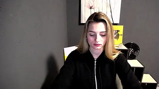 Snapshot of lady_olivia_ chatting on 02.28.26 lady olivia online show from 02.28.26