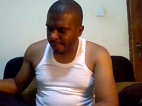 lui cuuty online show from 09.24.25