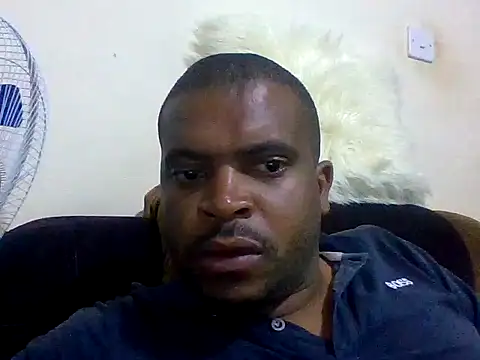 lui cuuty online show from 10.20.25