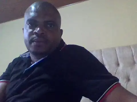 lui cuuty online show from 10.29.25