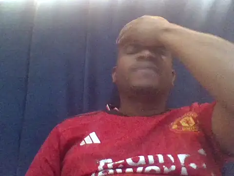 lui cuuty online show from 02.22.26