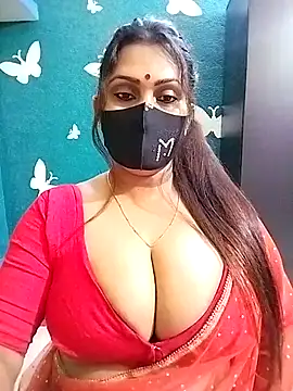 Snapshot of Riya_Sexy_Baby chatting on 11.12.25 Riya Sexy Baby online show from 11.12.25