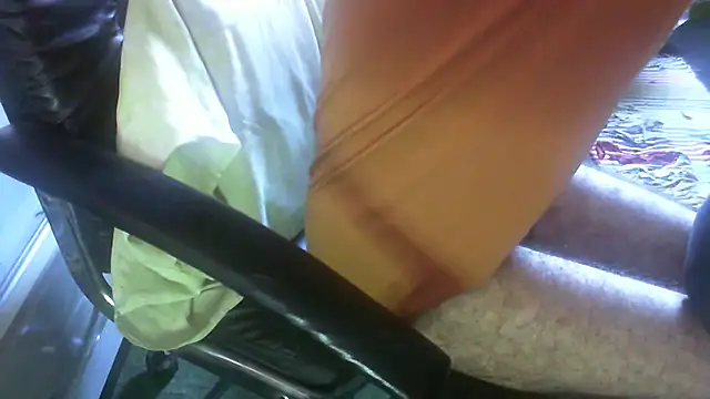 Carte1921 online show from 03.08.26