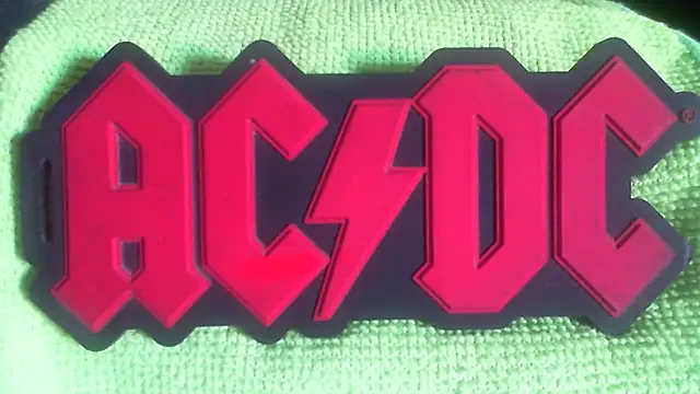 Carte1921 online show from 04.12.26