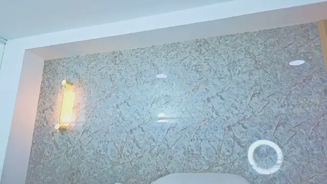 Snapshot of ximena_case chatting on 01.15.26 ximena case online show from 01.15.26