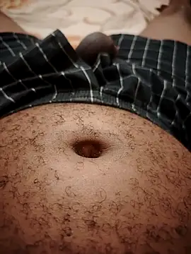 TornadoStorm35 online show from 11.29.25