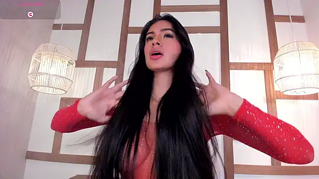 Snapshot of Taylor-Jonnees chatting on 12.04.25 Taylor-Jonnees online show from 12.04.25