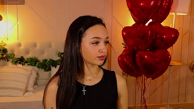 Lolly Neal online show from 02.10.26