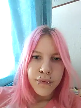 Kamala Adele online show from 02.10.26