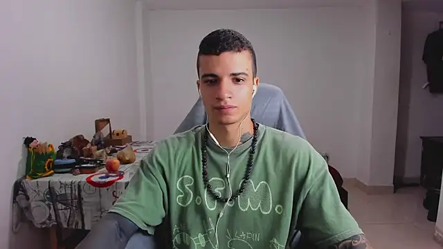 Balo lovers online show from 01.25.25