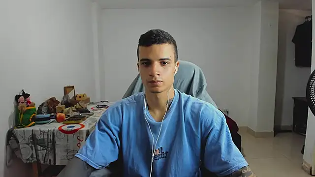 Balo lovers online show from 01.26.25