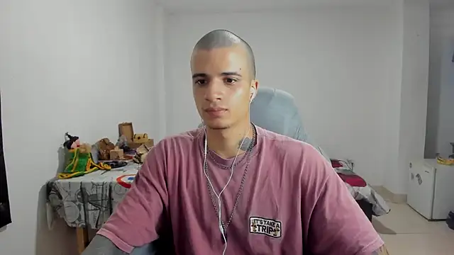 Balo lovers online show from 03.03.25