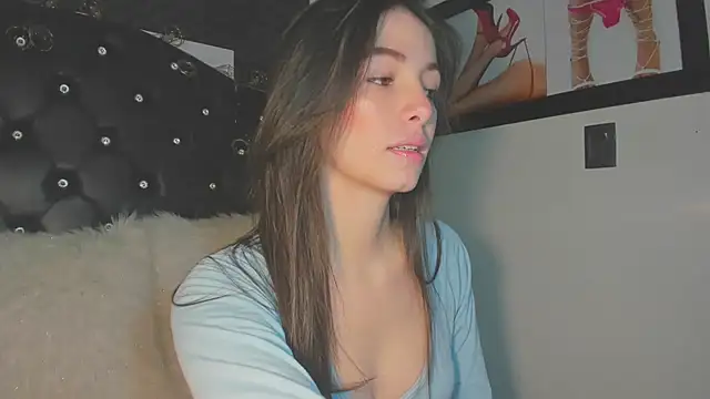 Snapshot of diana_queen_ chatting on 02.20.26 diana queen online show from 02.20.26