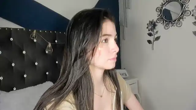 diana queen  online show from 05.29.26