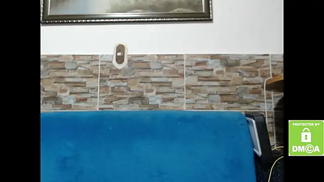 Snapshot of alice_trinity chatting on 03.14.25 alice trinity online show from 03.14.25