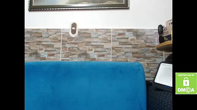 Snapshot of alice_trinity chatting on 03.22.25 alice trinity online show from 03.22.25