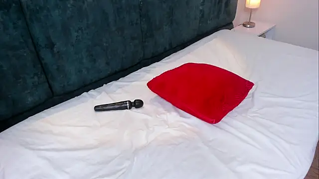 kataleyandliam online show from 01.24.25