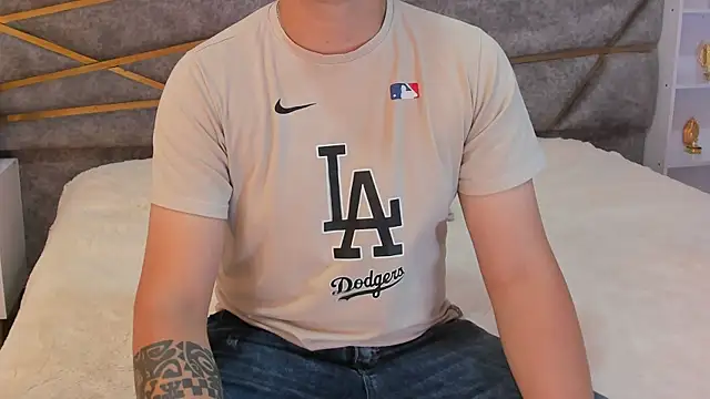 kataleyandliam online show from 09.14.25