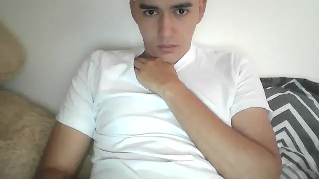 Estebitan vm online show from 11.11.25