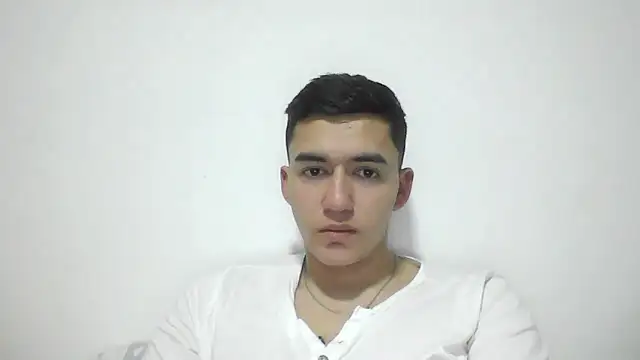 Estebitan vm online show from 11.17.25