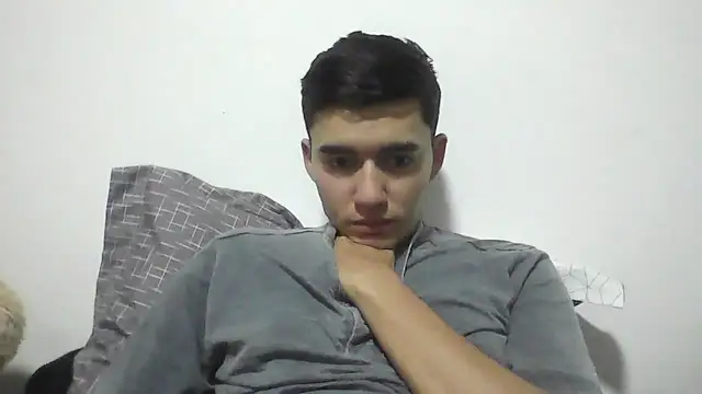 Estebitan vm online show from 11.24.25