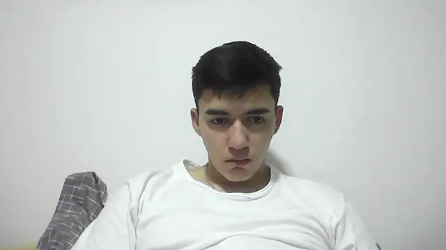 Estebitan vm online show from 11.28.25