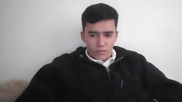 Estebitan vm online show from 01.13.26