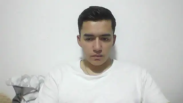 Estebitan vm online show from 01.15.26