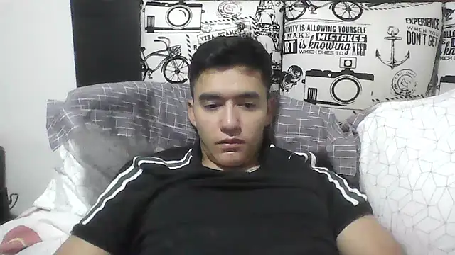 Estebitan vm online show from 02.06.26