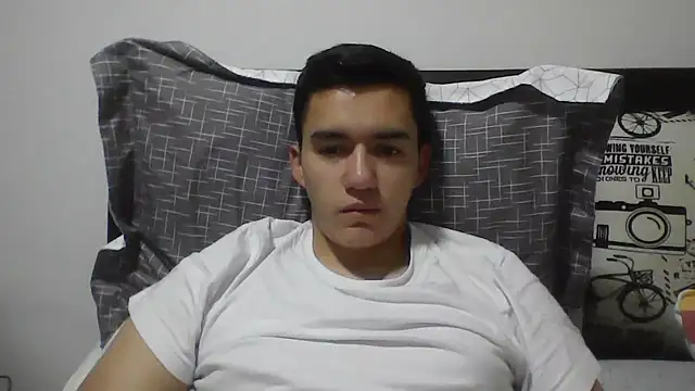 Estebitan vm online show from 02.19.26