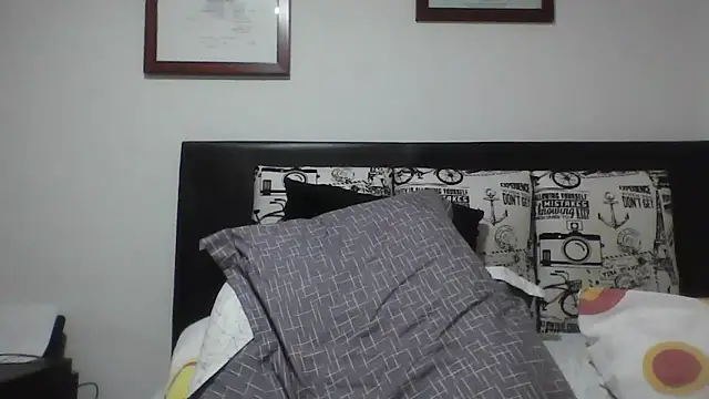 Estebitan vm online show from 02.20.26