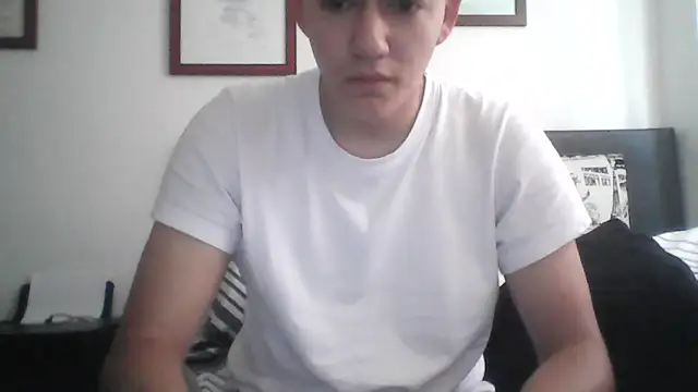 Estebitan vm online show from 02.25.26