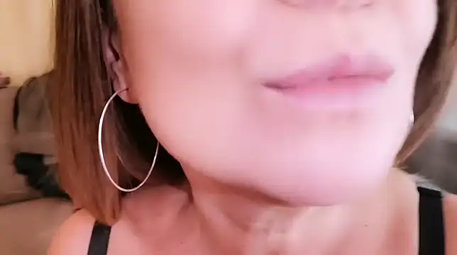 LadyAndTransy online show from 06.01.26