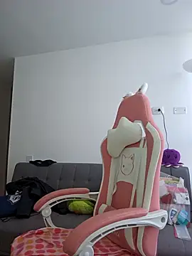 azumiichan online show from 02.27.26