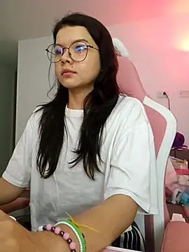 azumiichan online show from 03.05.26