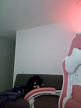 azumiichan online show from 04.23.26