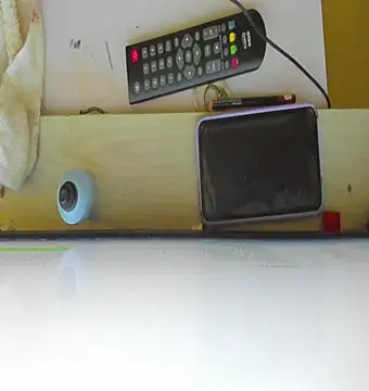 Snapshot of arisha_katy1 chatting on 02.27.25 arisha katy1 online show from 02.27.25