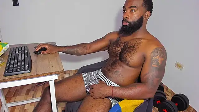 Freedom 24 online show from 12.22.25