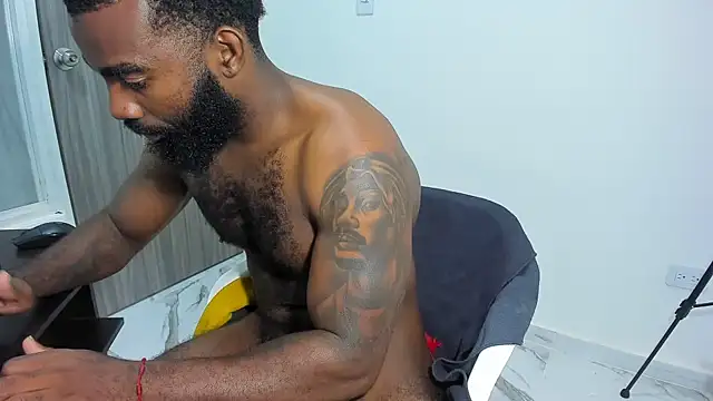 Freedom 24 online show from 01.11.26