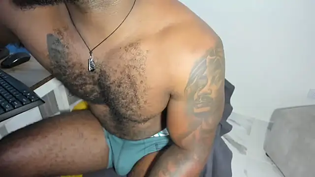 Freedom 24 online show from 03.24.26